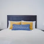 Maroubra Beachside 3 Bed Apt - New Listing