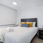 Maroubra Beachside 3 Bed Apt - New Listing