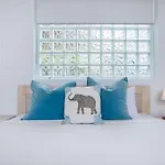 Maroubra Beachside 3 Bed Apt - New Listing
