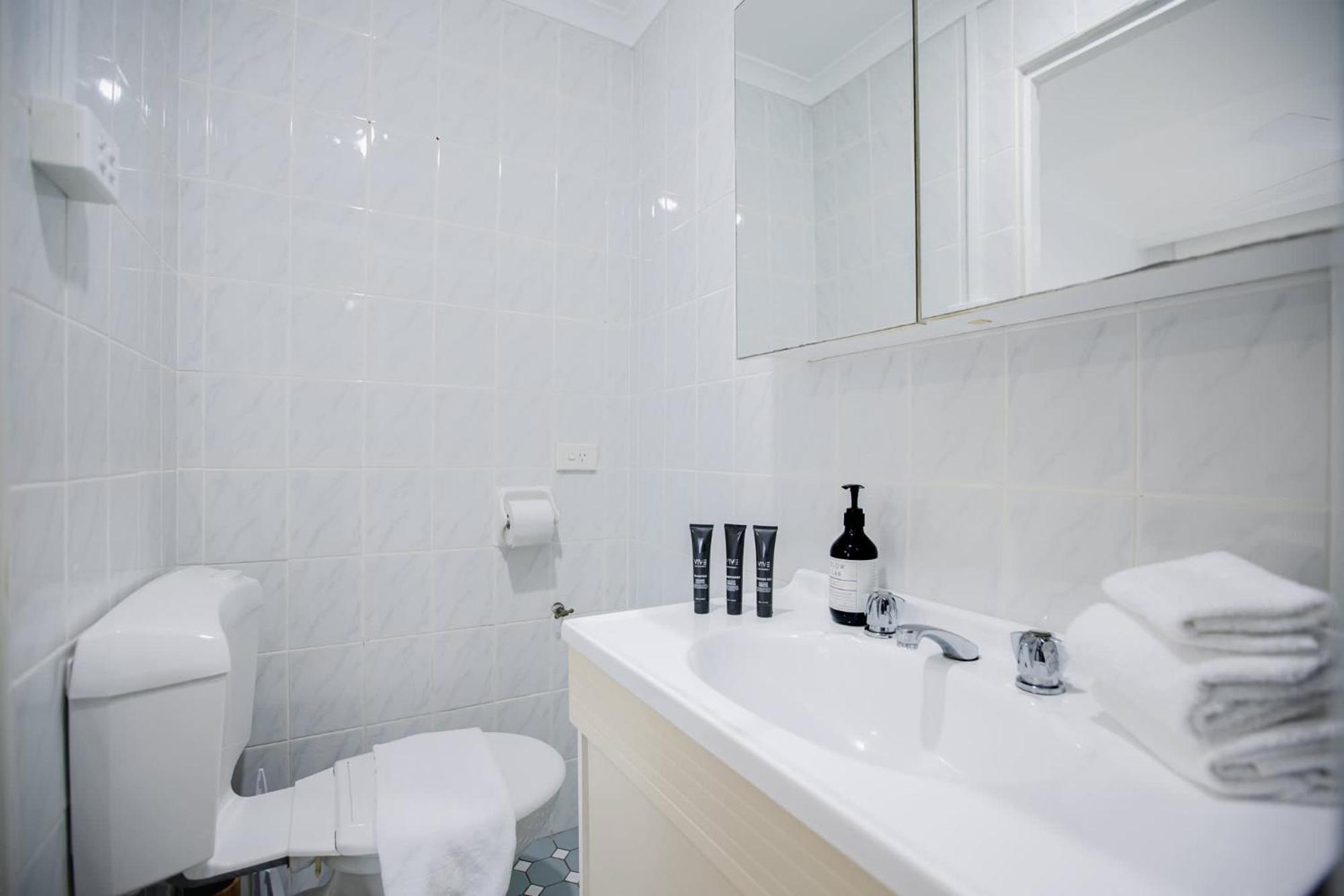 Apartment Maroubra Beachside 3 Bed - New Listing Sydney