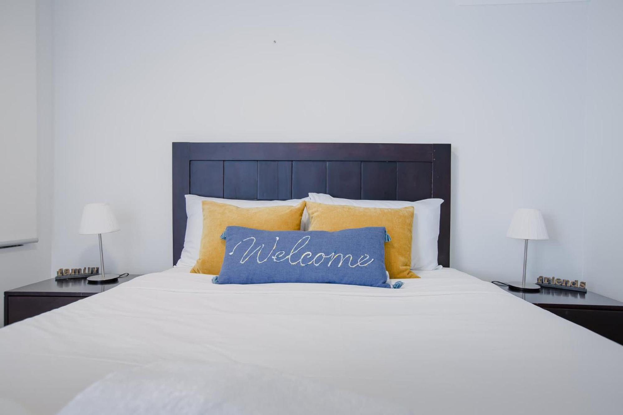 Maroubra Beachside 3 Bed - New Listing * Sydney