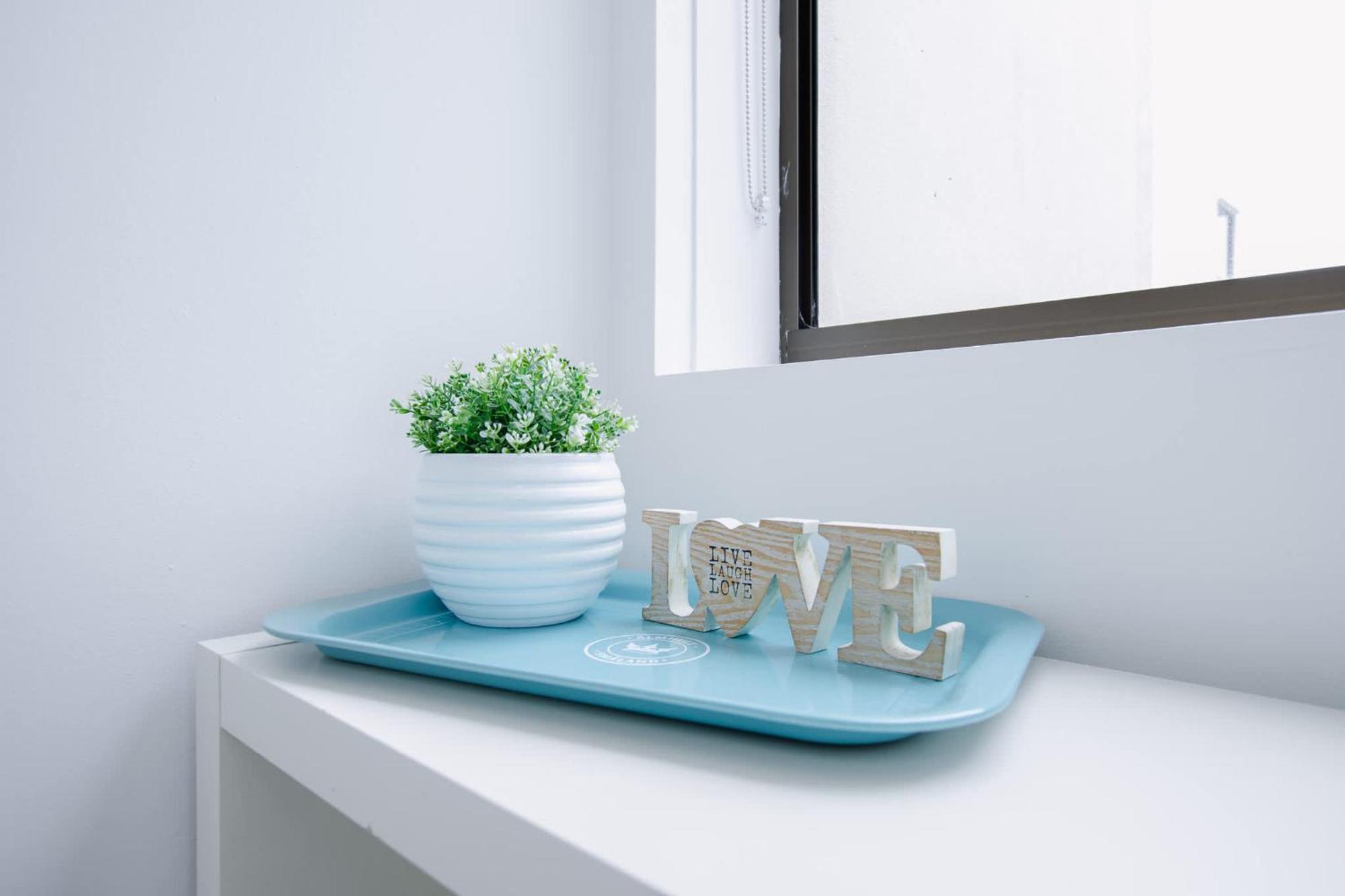 Maroubra Beachside 3 Bed - New Listing Apartment