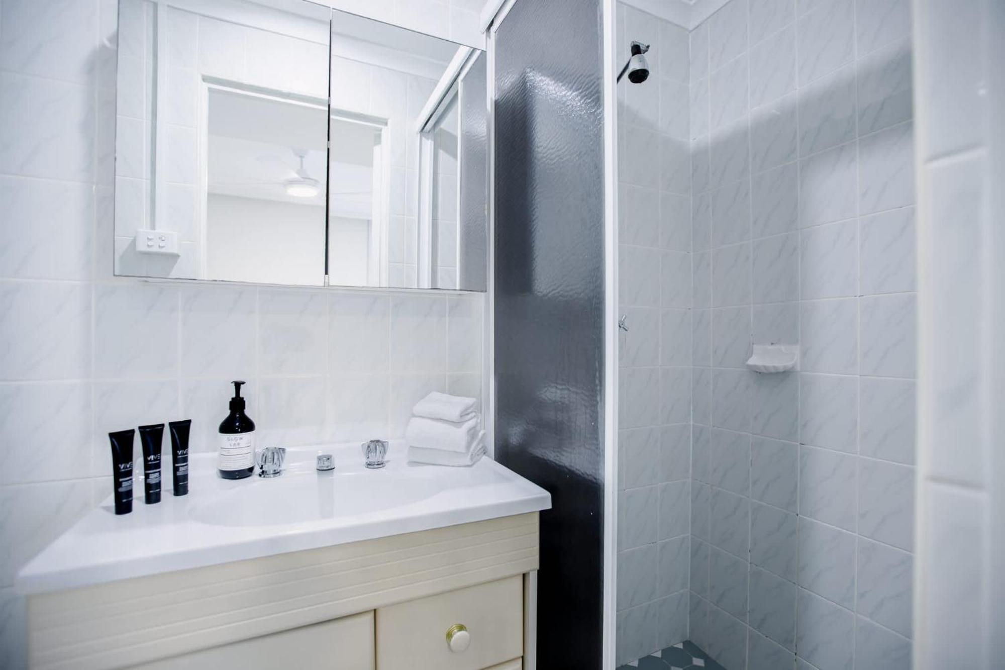 Maroubra Beachside 3 Bed - New Listing Apartment *