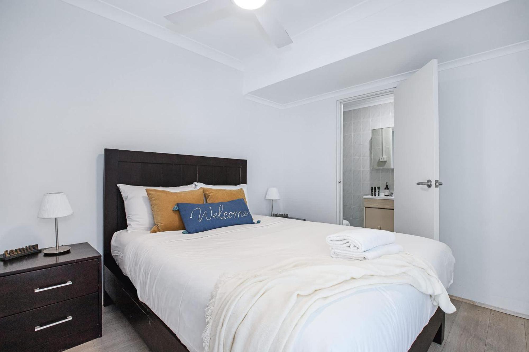 Maroubra Beachside 3 Bed - New Listing *