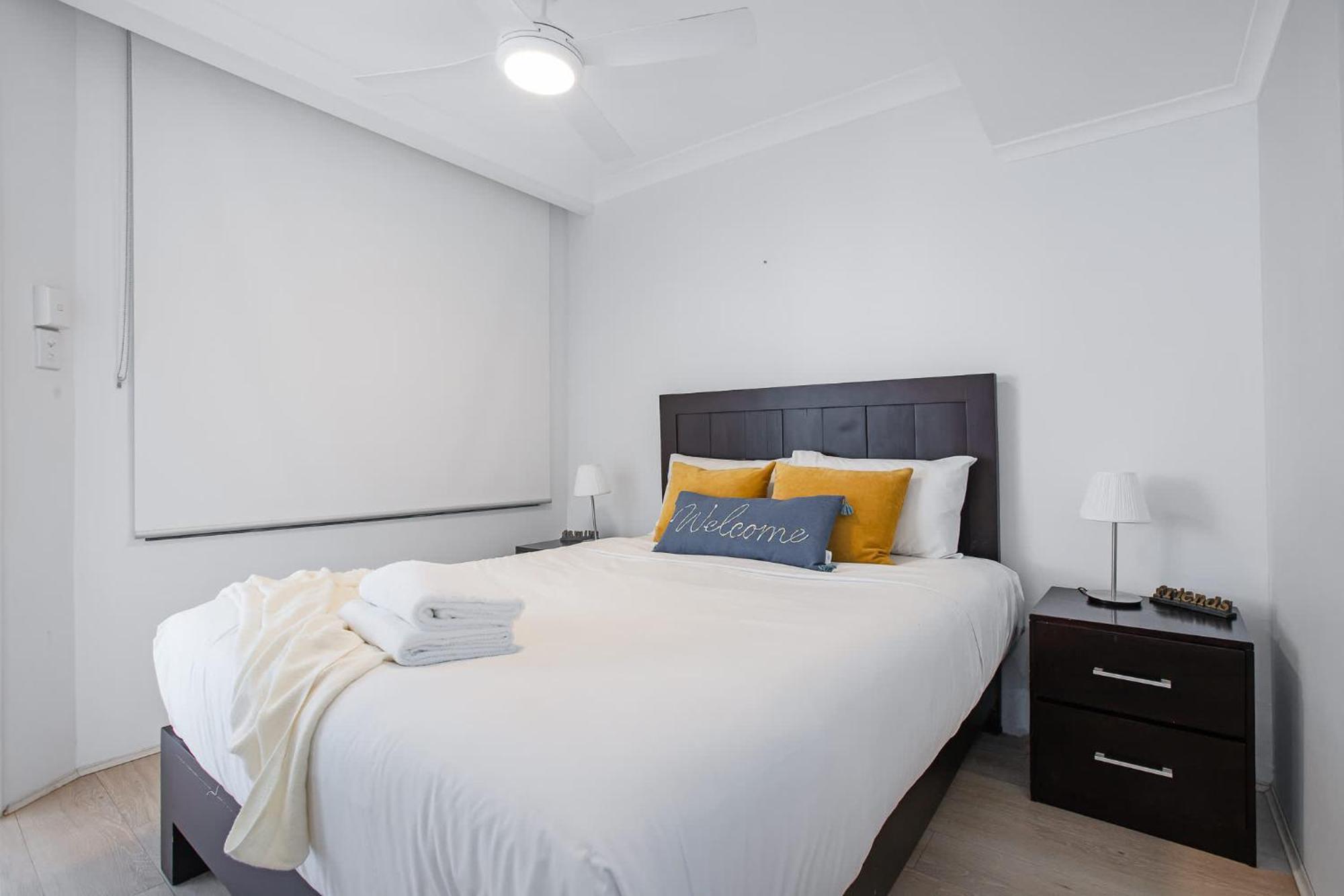 Maroubra Beachside 3 Bed - New Listing Sydney