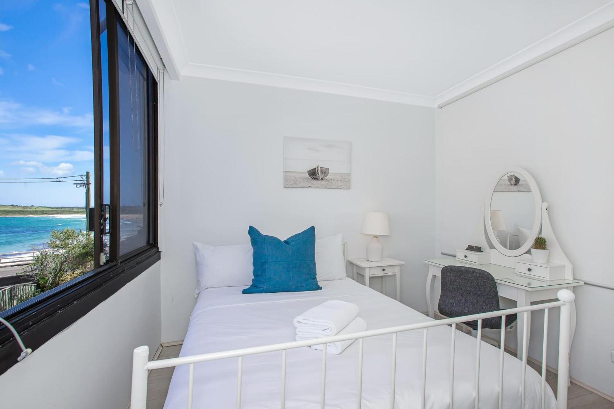 Maroubra Beachside 3 Bed - New Listing * Sydney