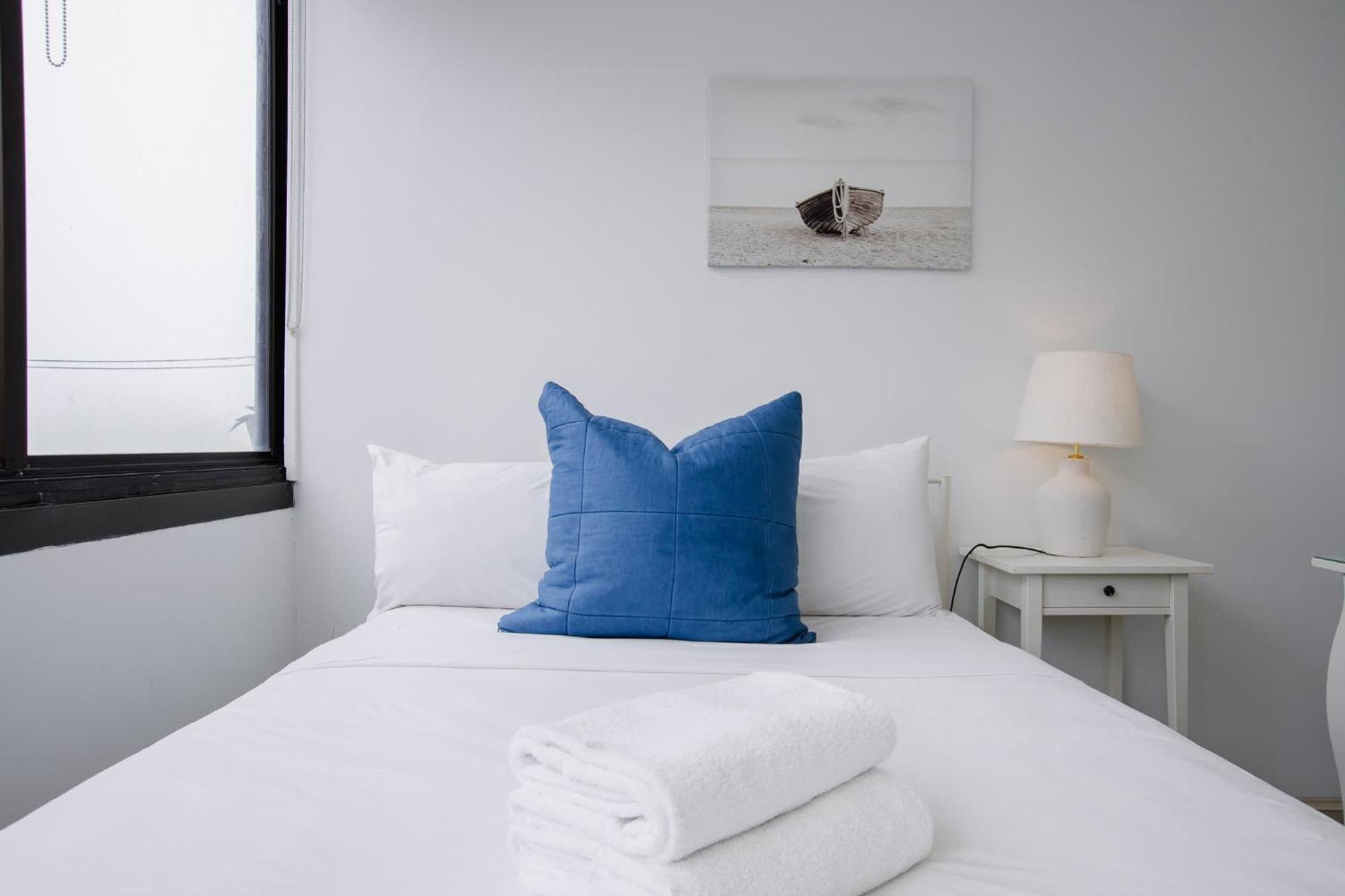 Maroubra Beachside 3 Bed - New Listing