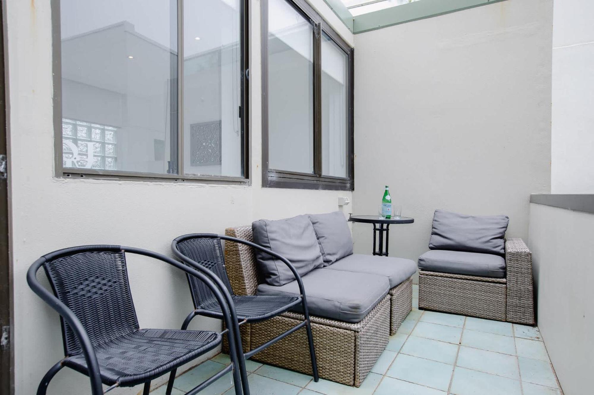 Apartment Maroubra Beachside 3 Bed - New Listing *