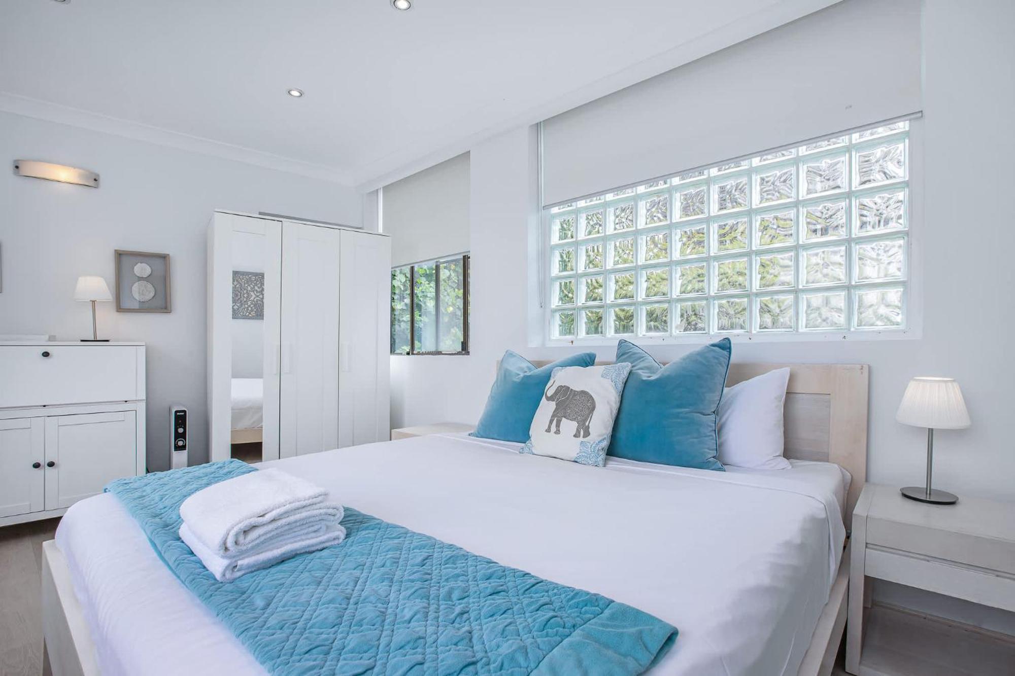 Apartment Maroubra Beachside 3 Bed - New Listing Sydney