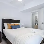 Maroubra Beachside 3 Bed Apt - New Listing