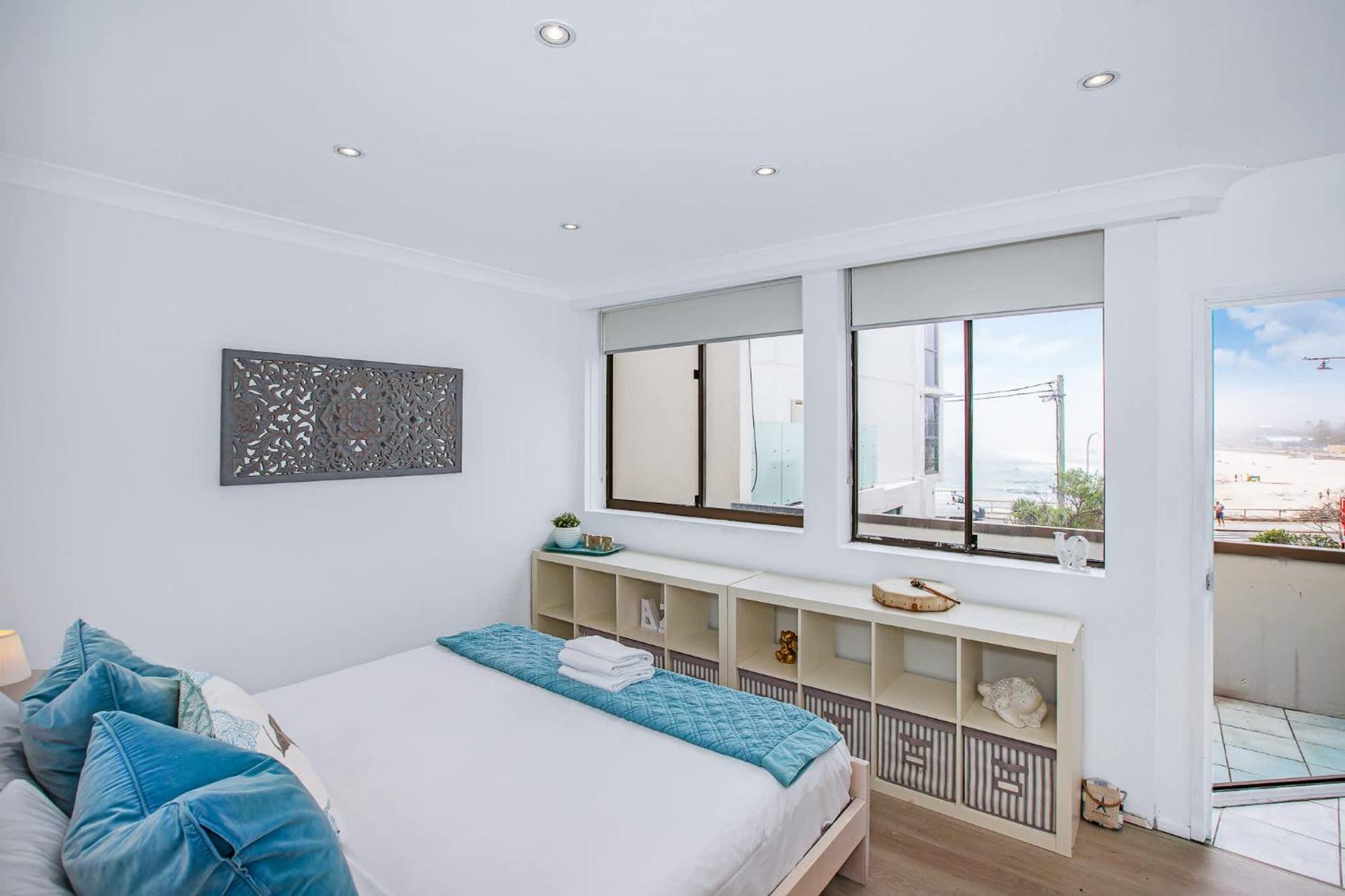 Maroubra Beachside 3 Bed - New Listing * Sydney
