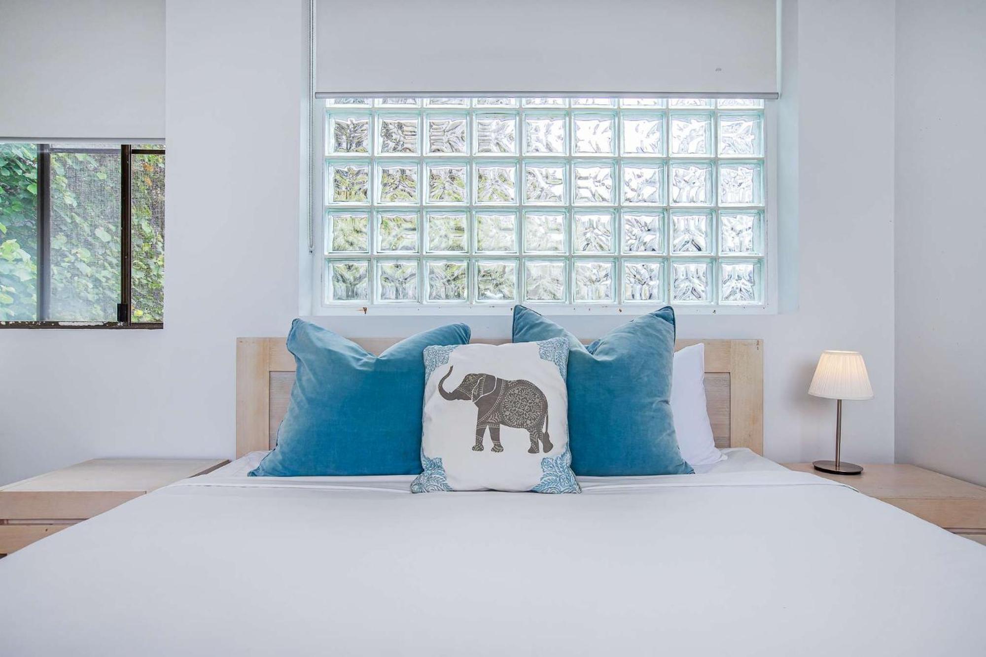 Apartment Maroubra Beachside 3 Bed - New Listing *