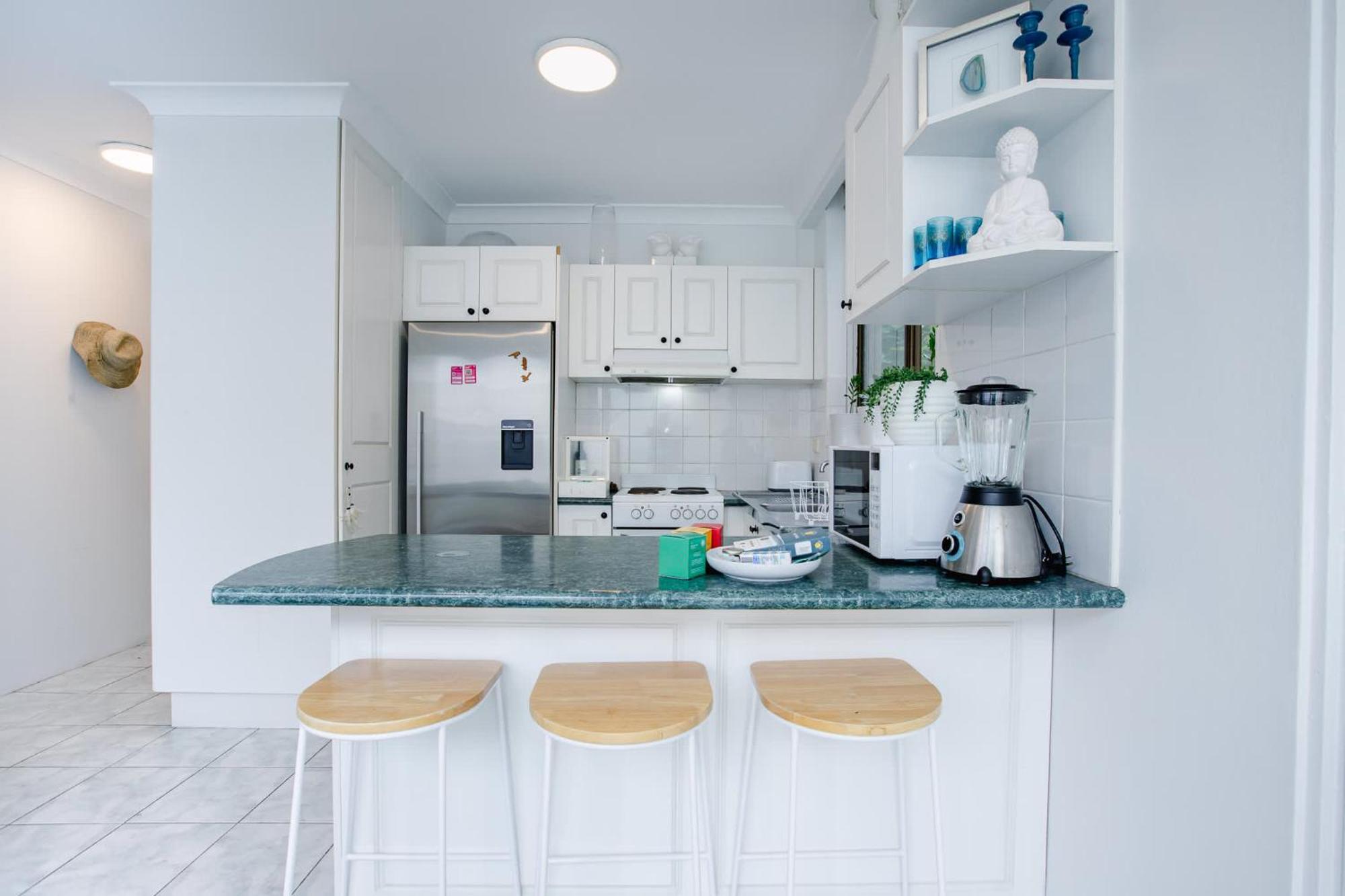 Apartment Maroubra Beachside 3 Bed - New Listing Sydney